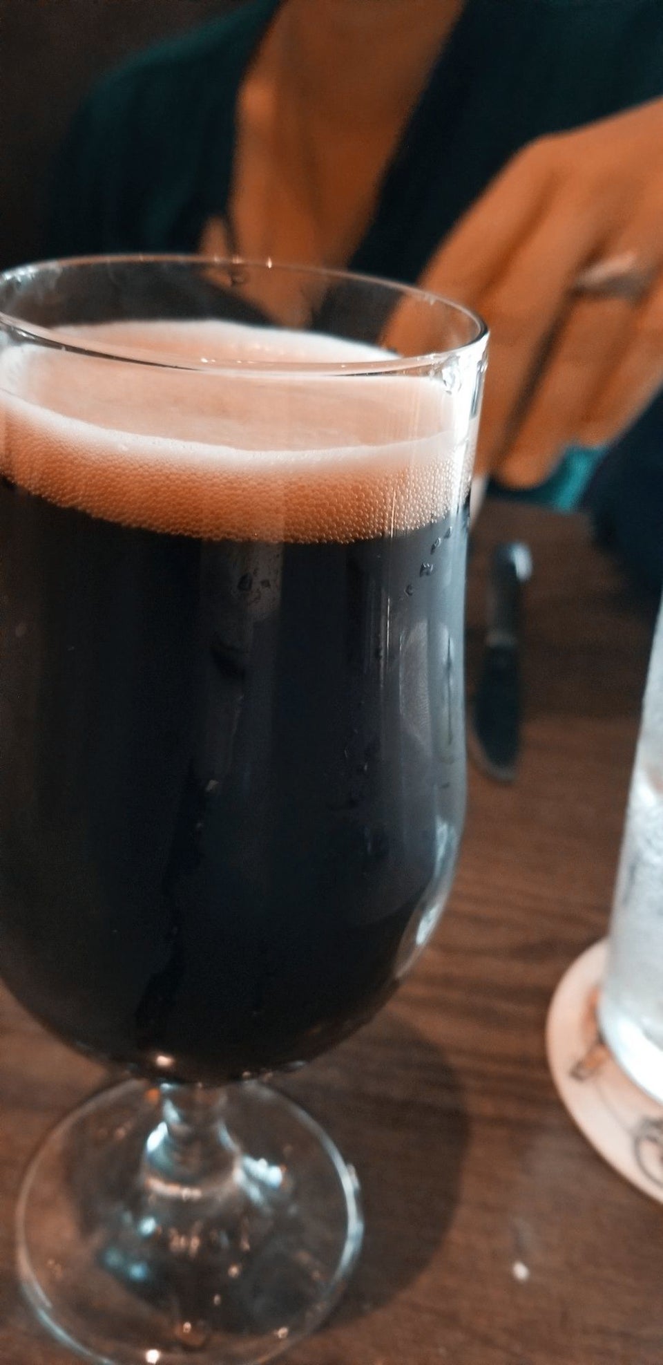 World of Beer 9850 Von Allmen Ct #108, Louisville