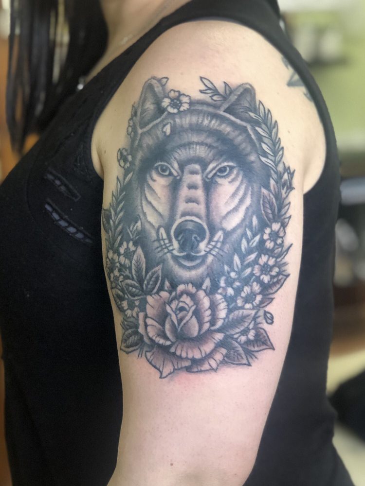 Photo credit: 