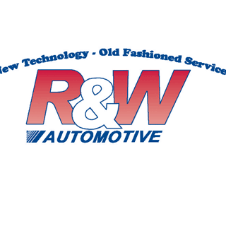 R & W Automotive