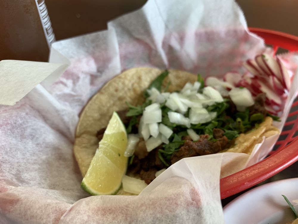 Taqueria EL TACO LOCO 5622 Preston Hwy, Louisville