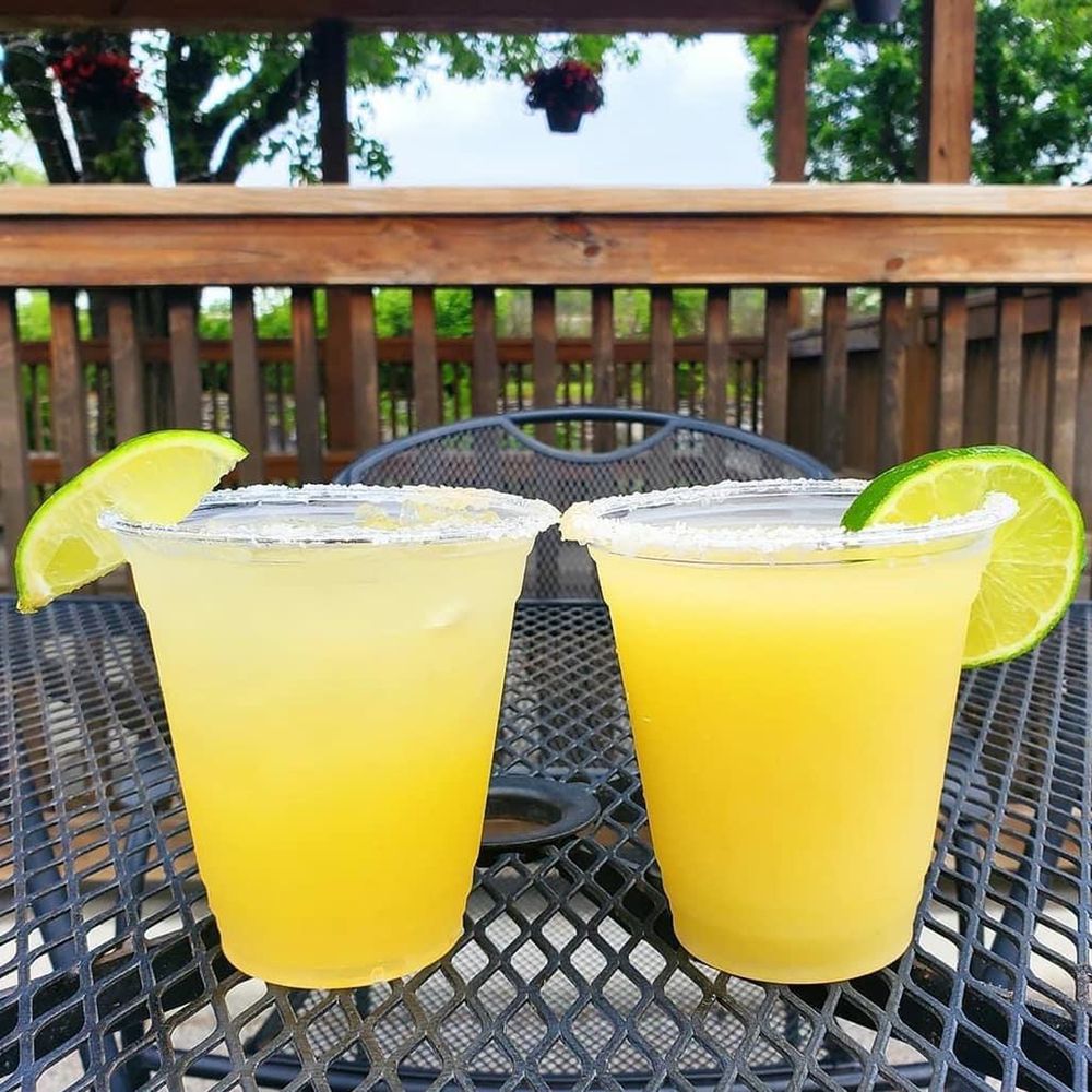 Taco Choza Louisville 3922 Westport Rd, Louisville