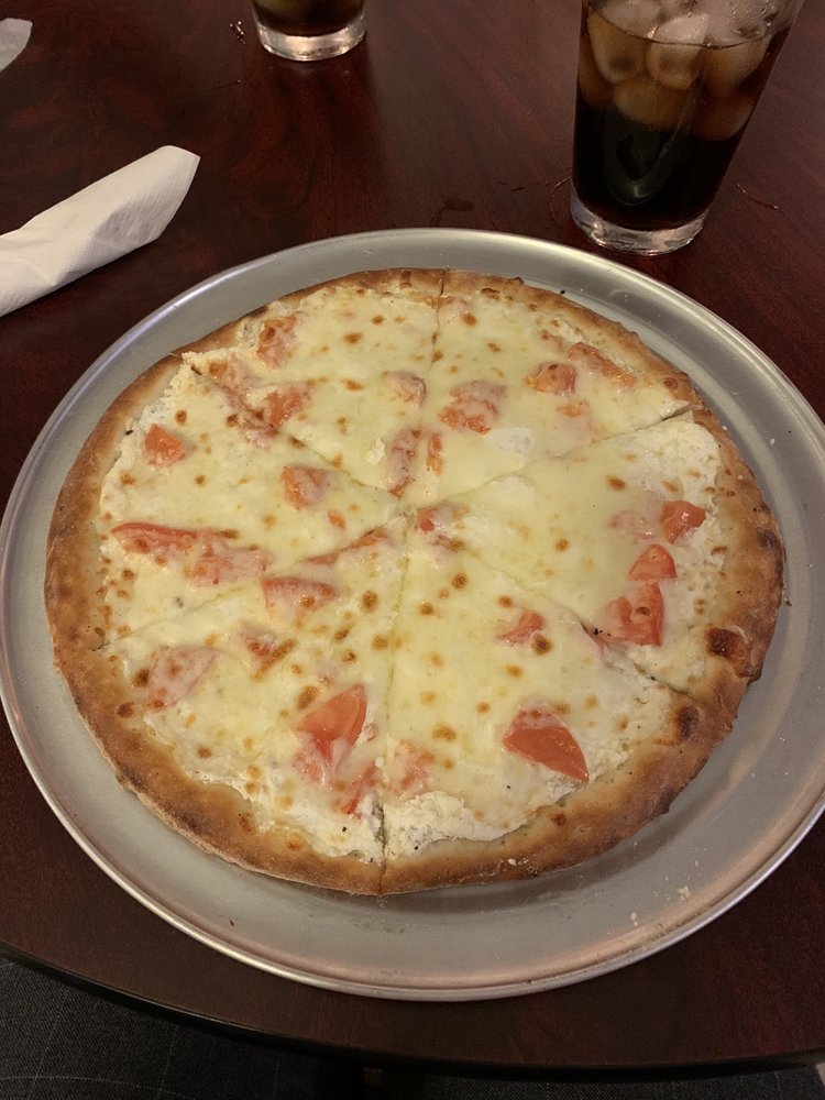 Arno Pizza 3933 Bardstown Rd D, Louisville
