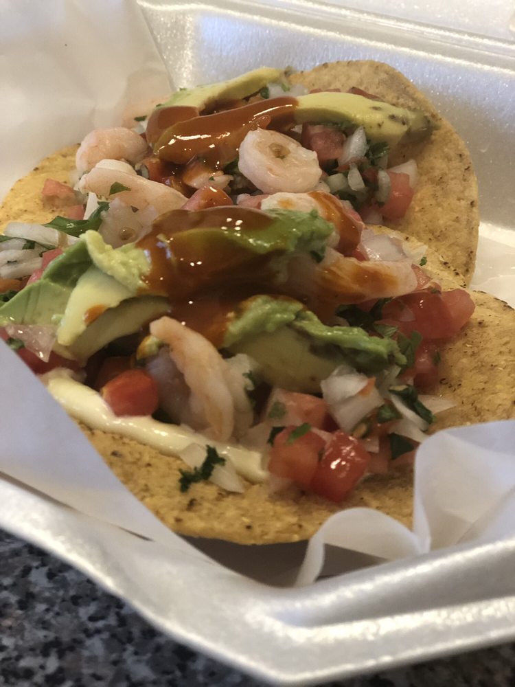 Las Gorditas LLC 4780 Bardstown Rd, Louisville