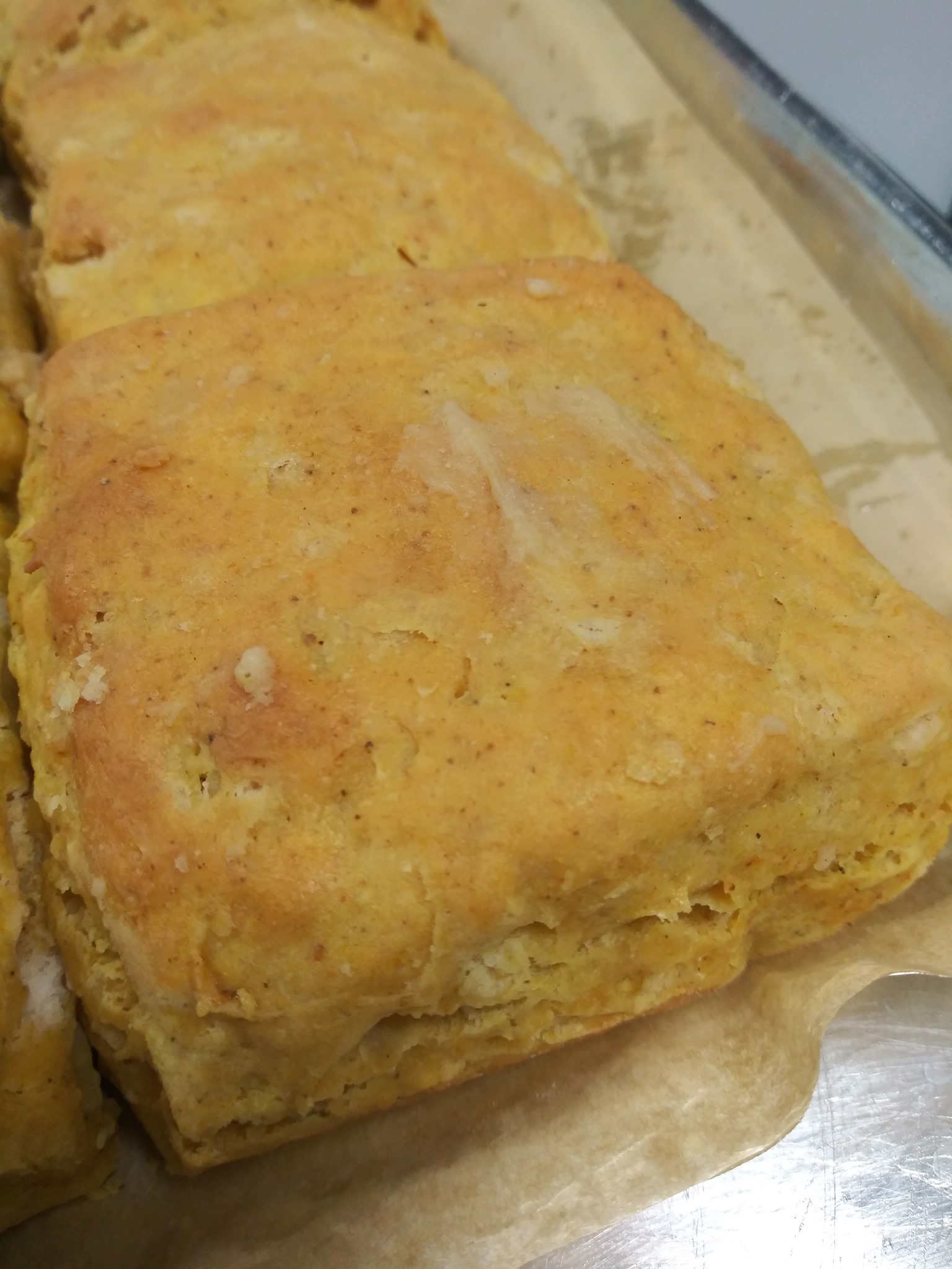 Boujie Biscuit 1813 Frankfort Ave, Louisville