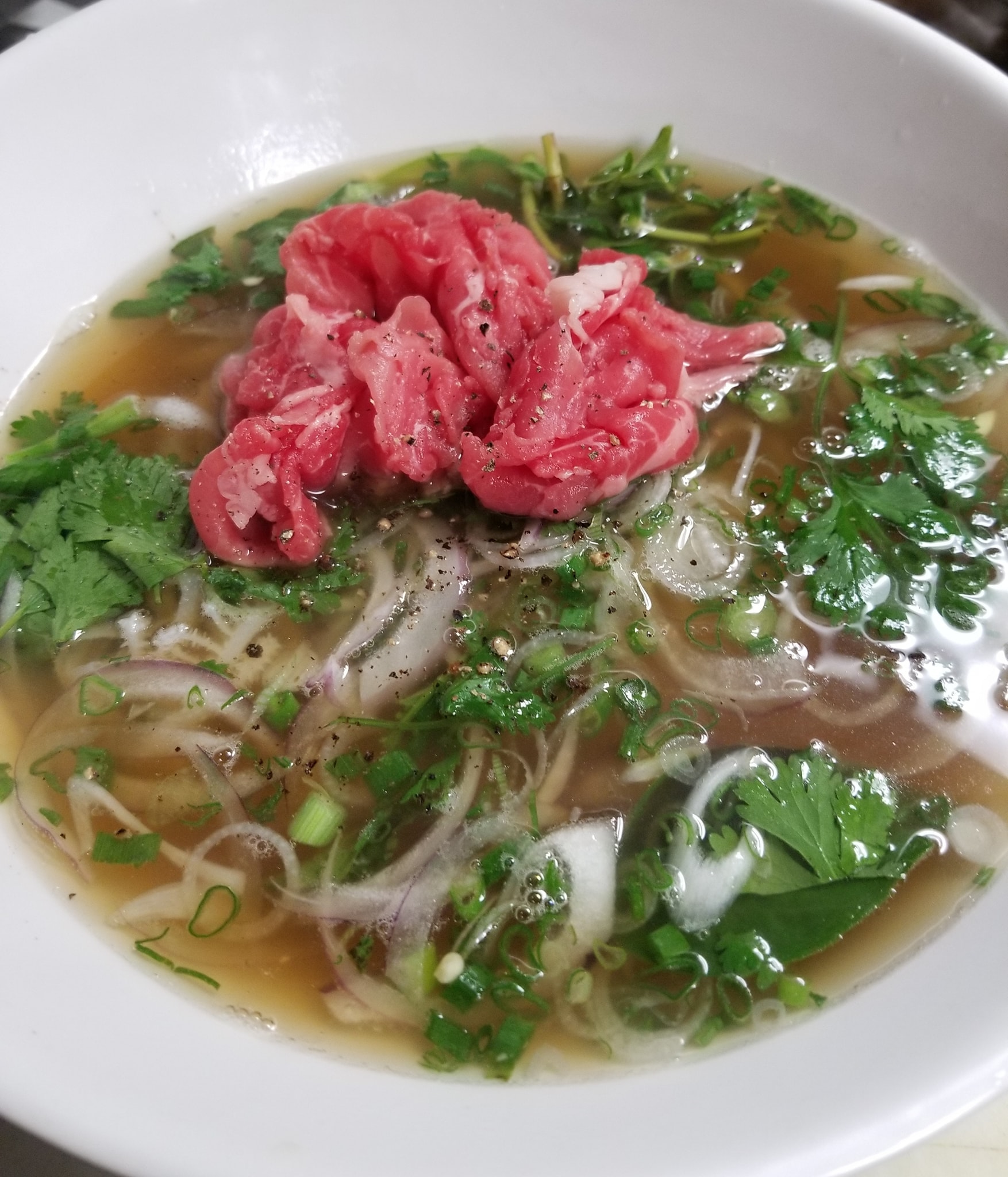 eatz Vietnamese Restaurant 974 Barret Ave, Louisville