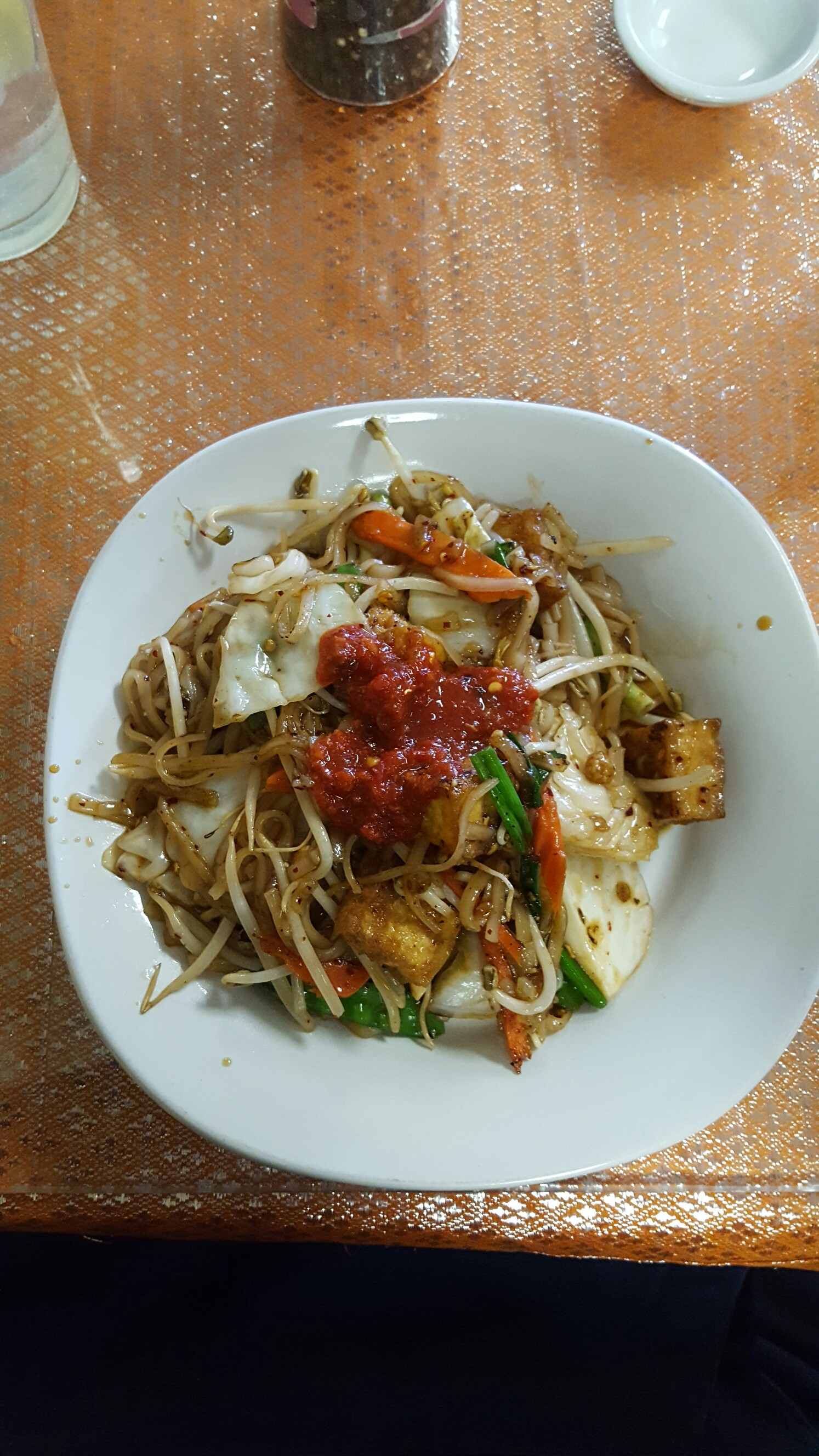 Photo credit: yellowpages