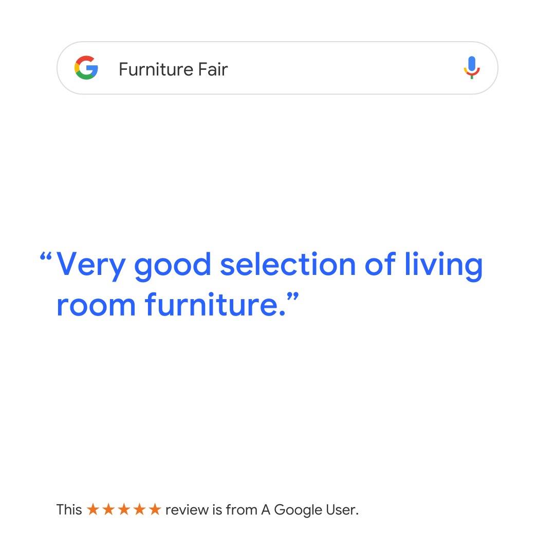 FURNITURE FAIR - Louisville KY - Hours, Directions, Reviews - Loc8NearMe