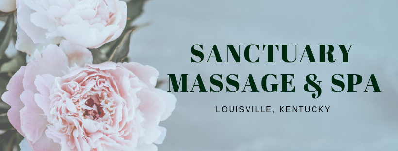 Sanctuary Massage and Spa