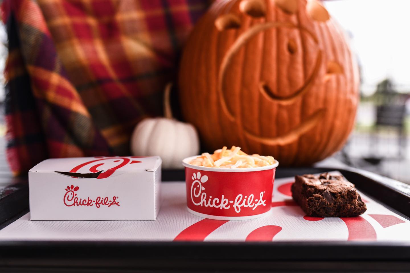 Chick-fil-A 3420 Bardstown Rd, Louisville