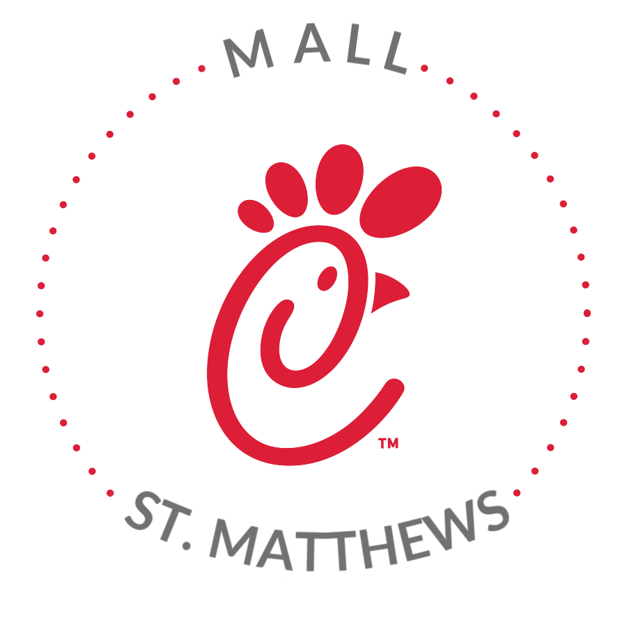 Chick-fil-A 5001 Shelbyville Rd, Louisville