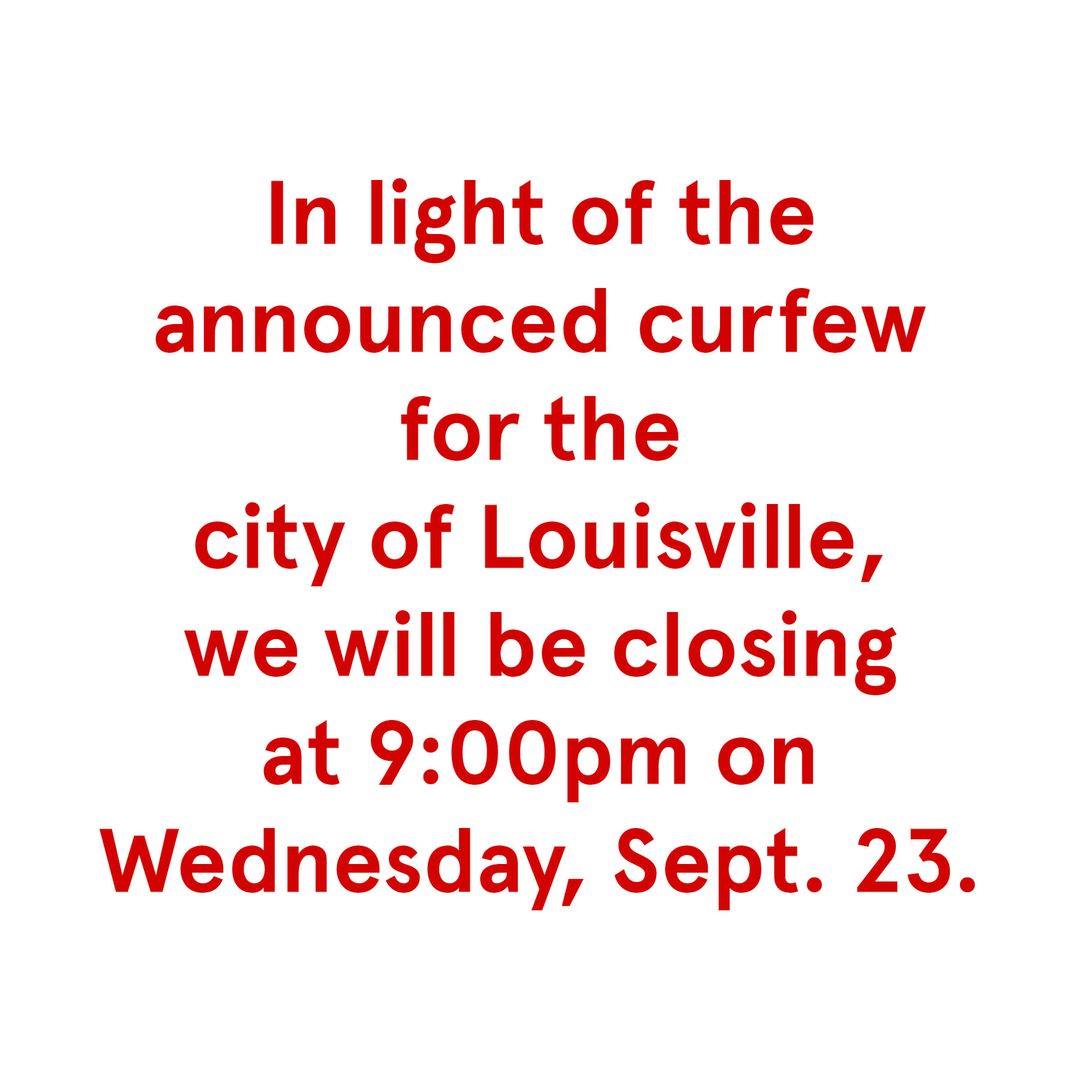 Chick-fil-A 4925 Outer Loop, Louisville