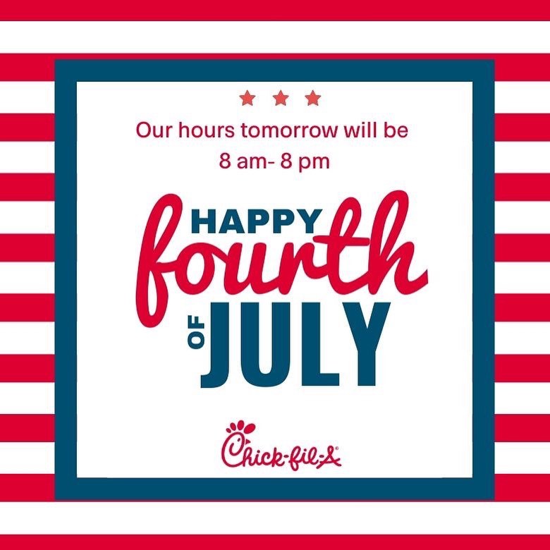 Chick-fil-A 13313 Shelbyville Rd, Louisville