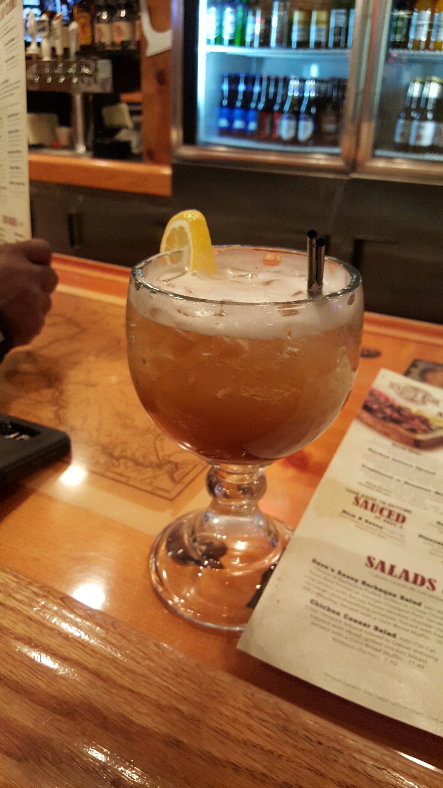 Photo credit: yellowpages