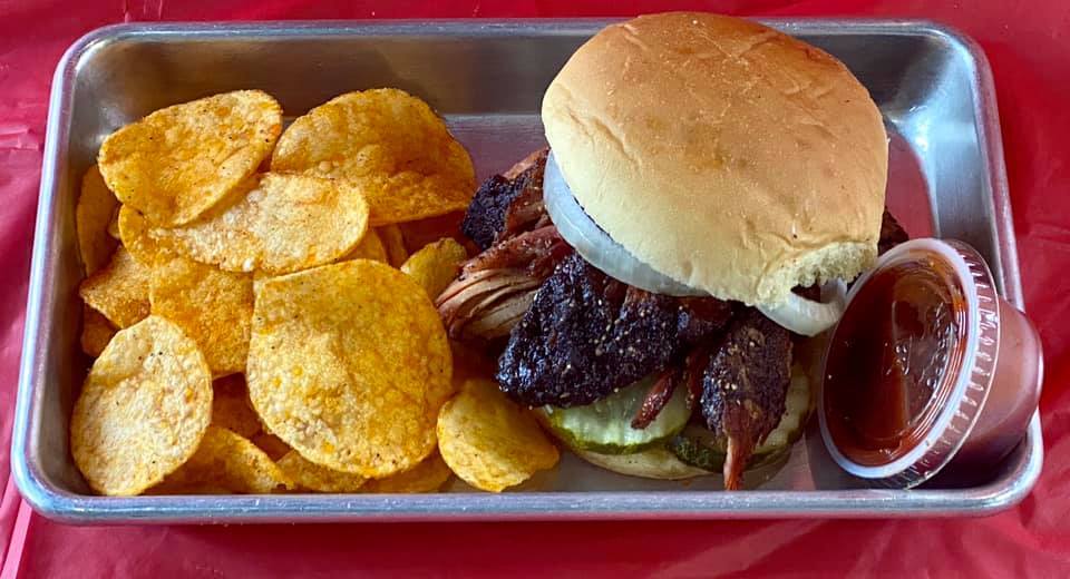 The 15 Best Restaurants In Madisonville Ky Aug 2021 Selection By Restaurantji