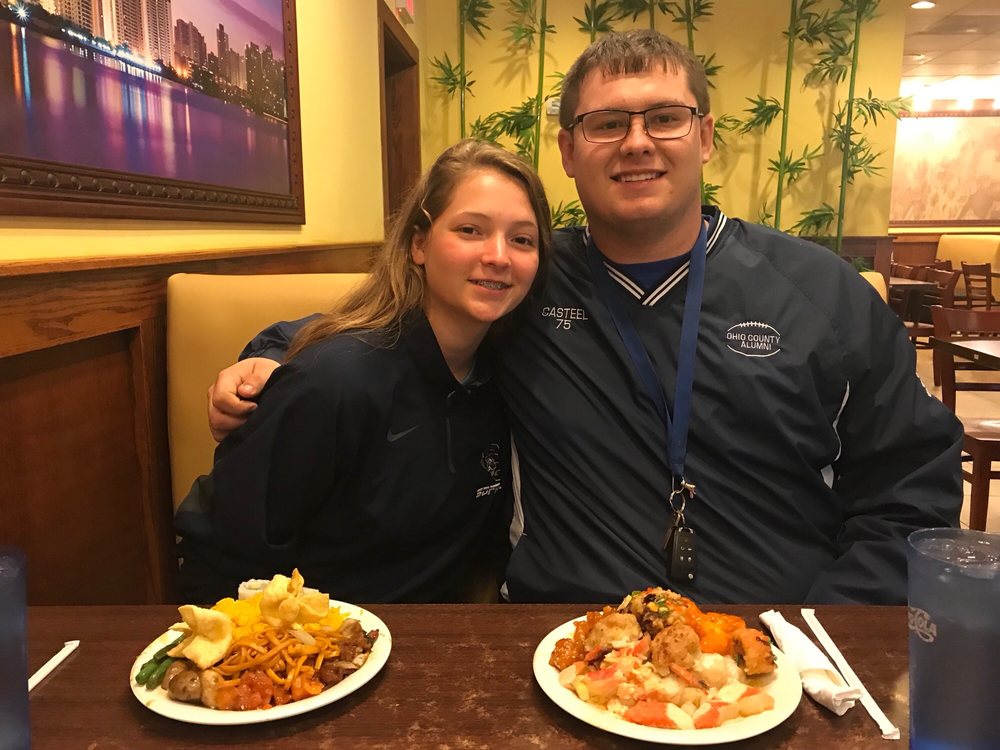 The 15 Best Restaurants In Madisonville Ky Aug 2021 Selection By Restaurantji