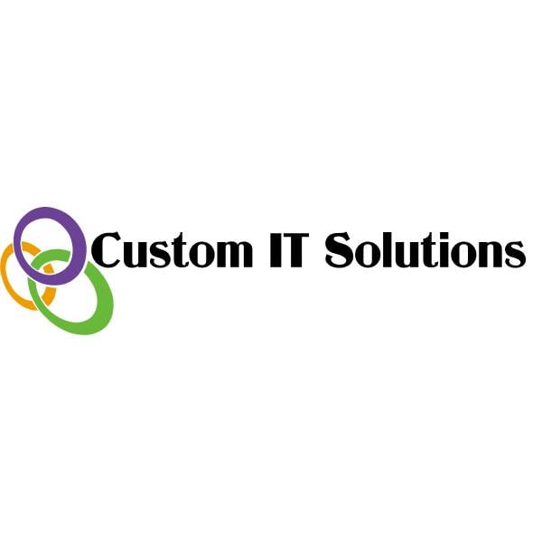 Custom Solutions Inc