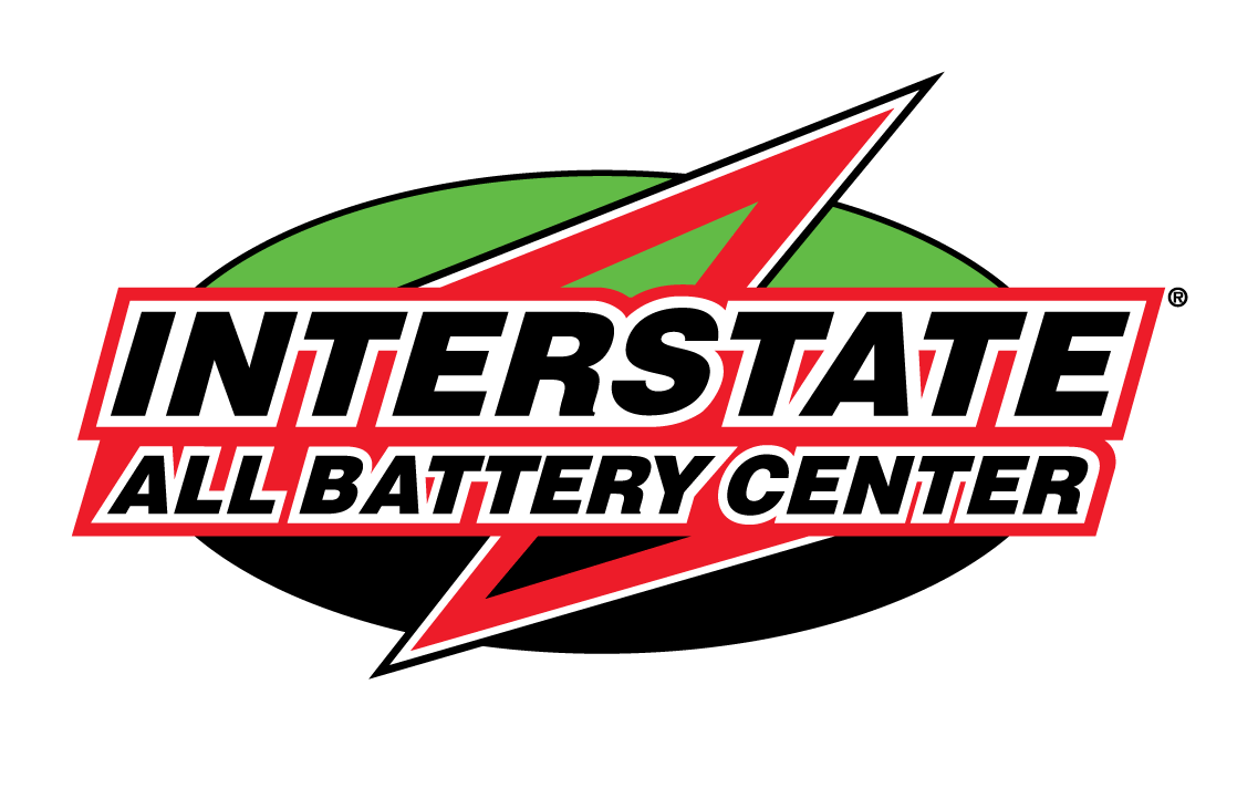 Interstate Batteries Distributor