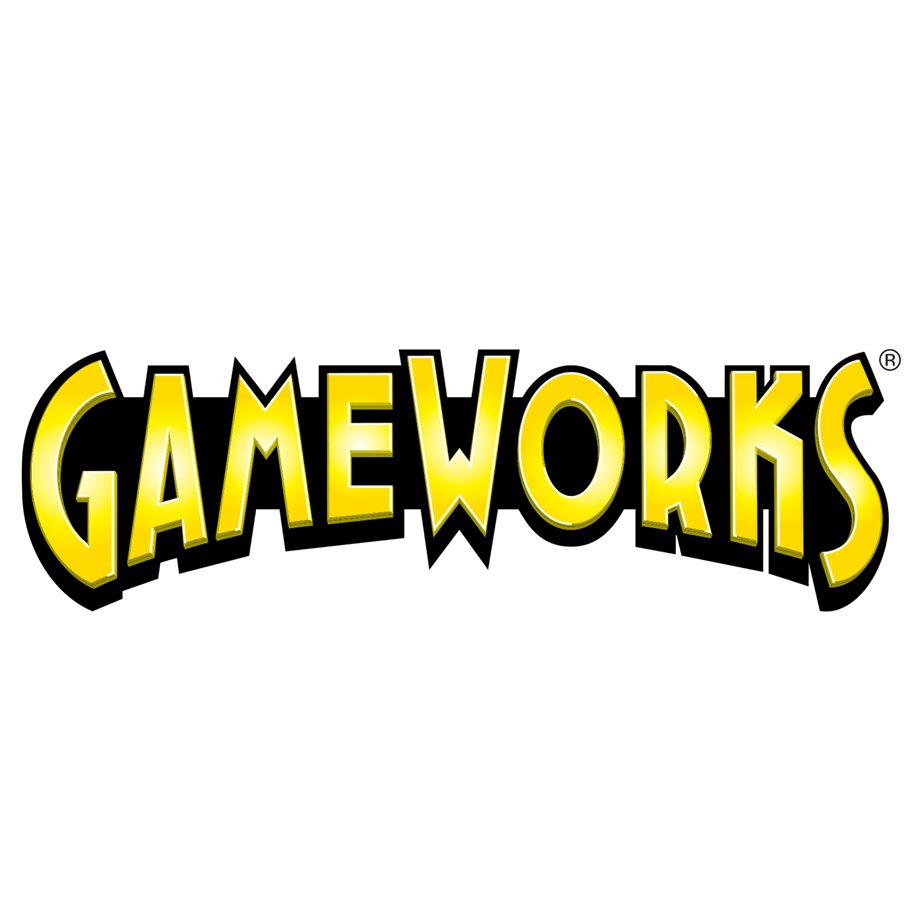 Gameworks Newport 1 Levee Way Suite #2130, Newport