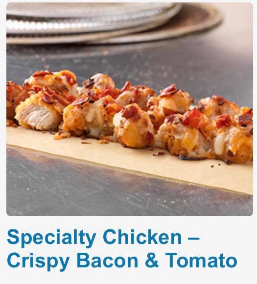 Domino's Pizza 102 Pavilion Pkwy, Newport