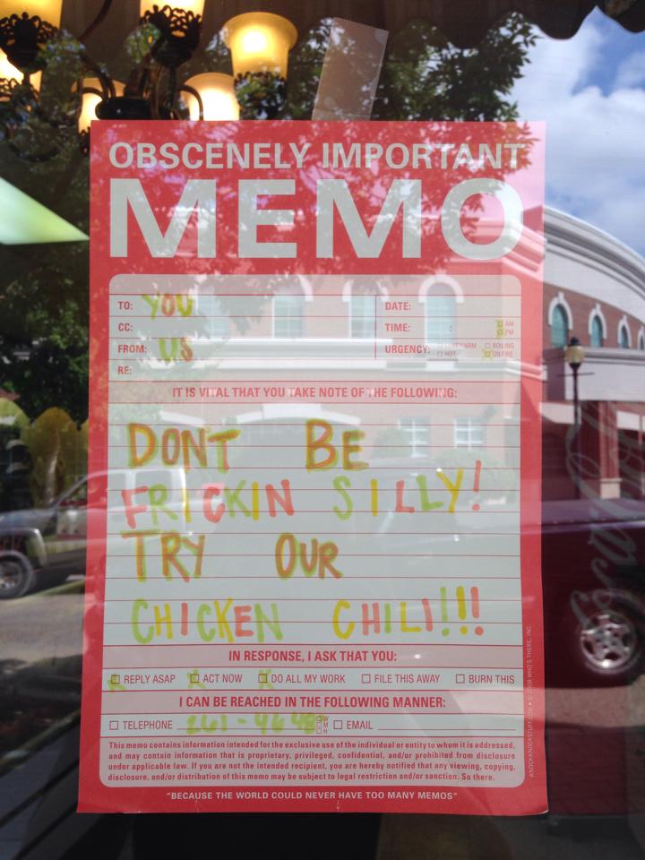 Ebert's Meat Market 939 Monmouth St # A, Newport