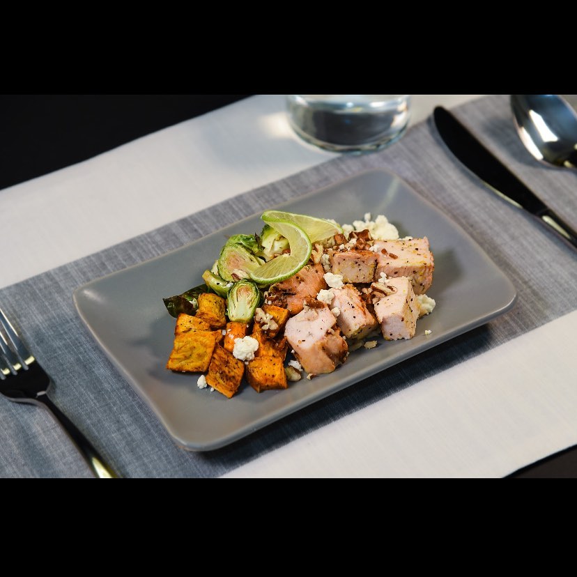 Midwest MealPlans LLC 517 W 7th St, Newport