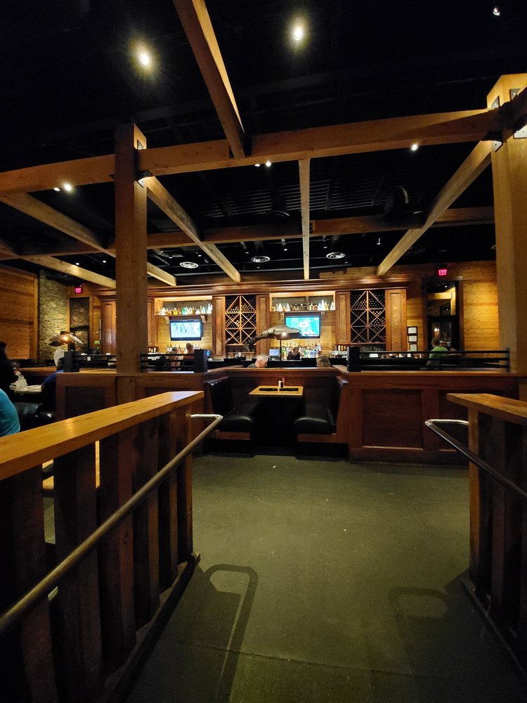 Nicholasville, KY Restaurants Open for Takeout, Curbside Service and/or