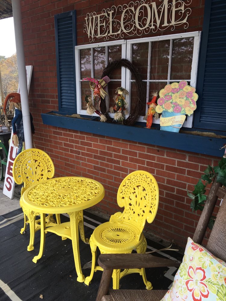 Photo credit: yelp