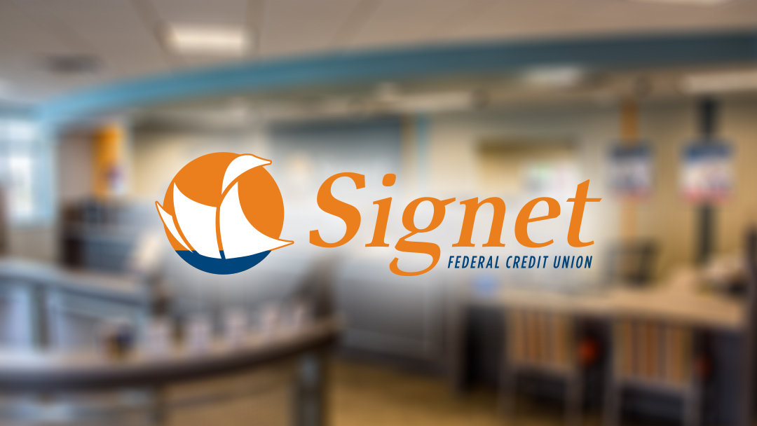 Signet Federal Credit Union