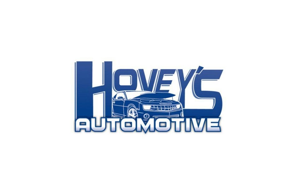 Hovey's Automotive