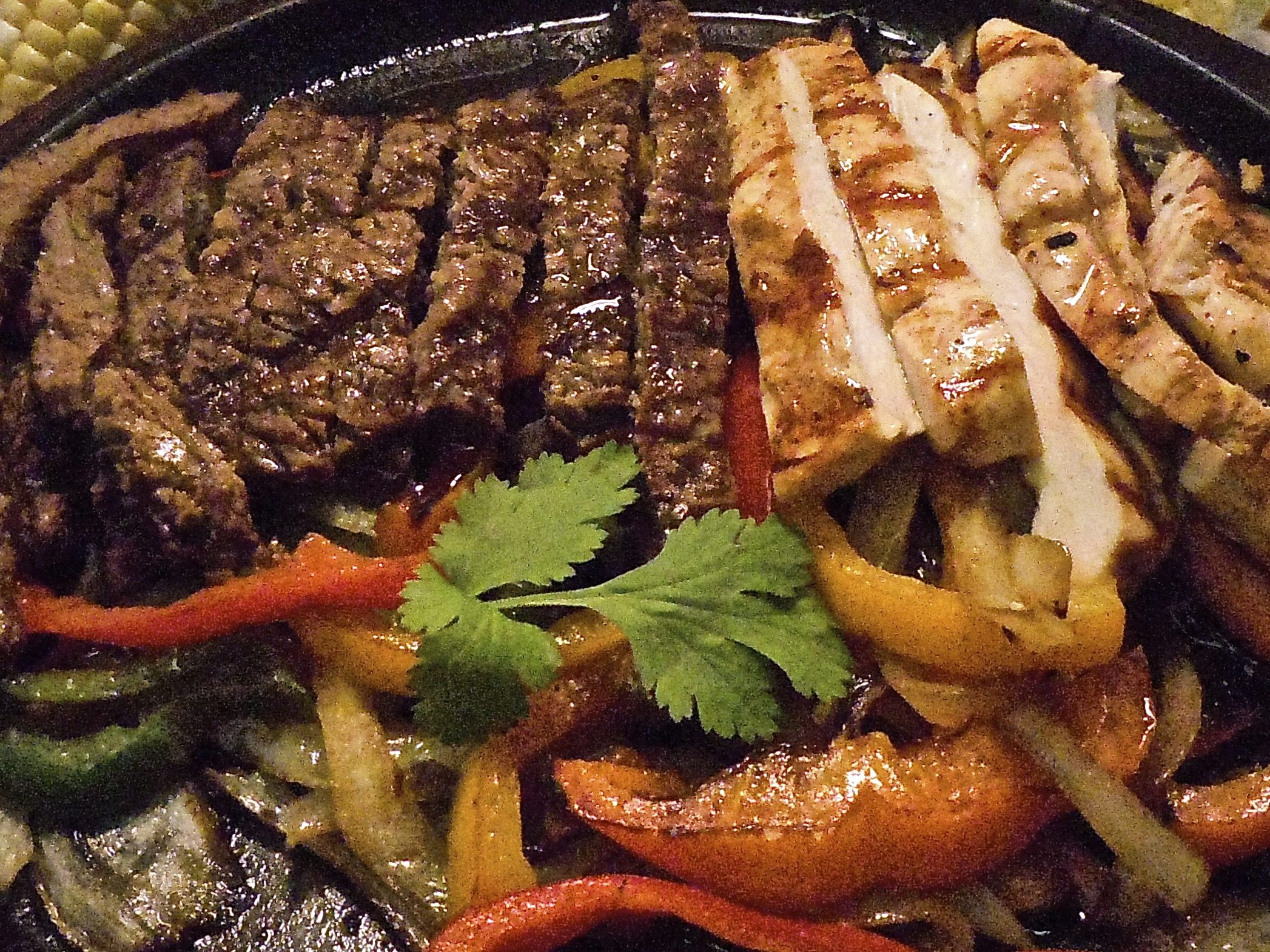 Photo credit: yellowpages