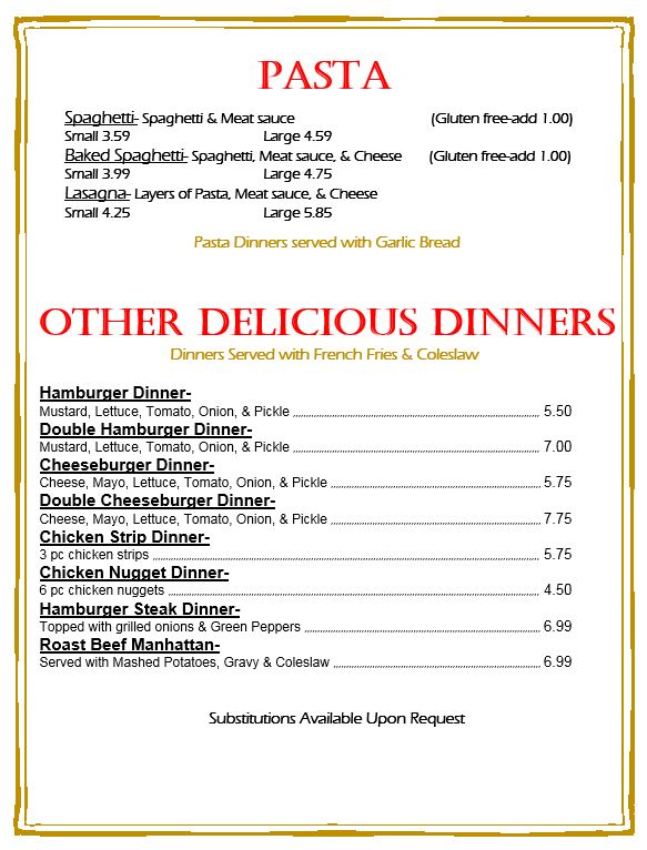 Photo credit: Yellowpages