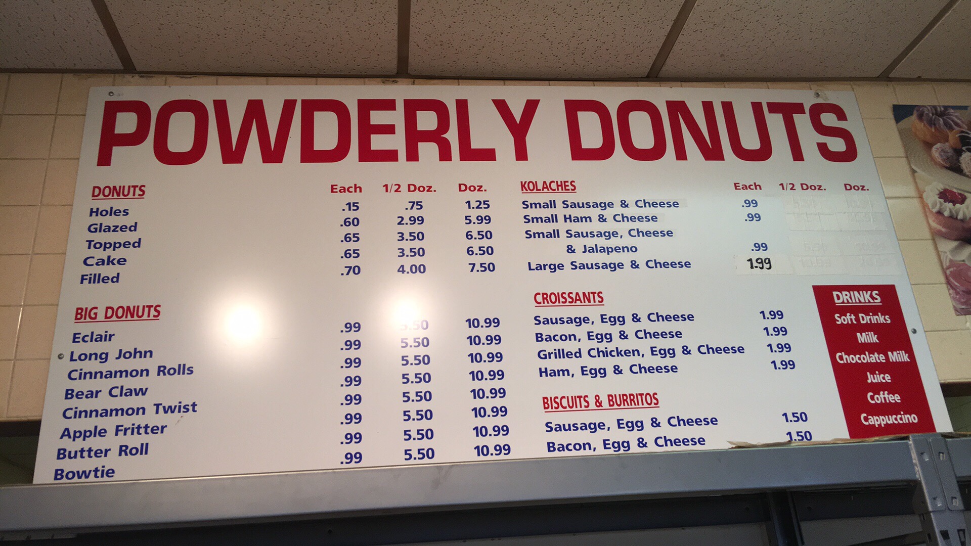 Photo credit: Yellowpages