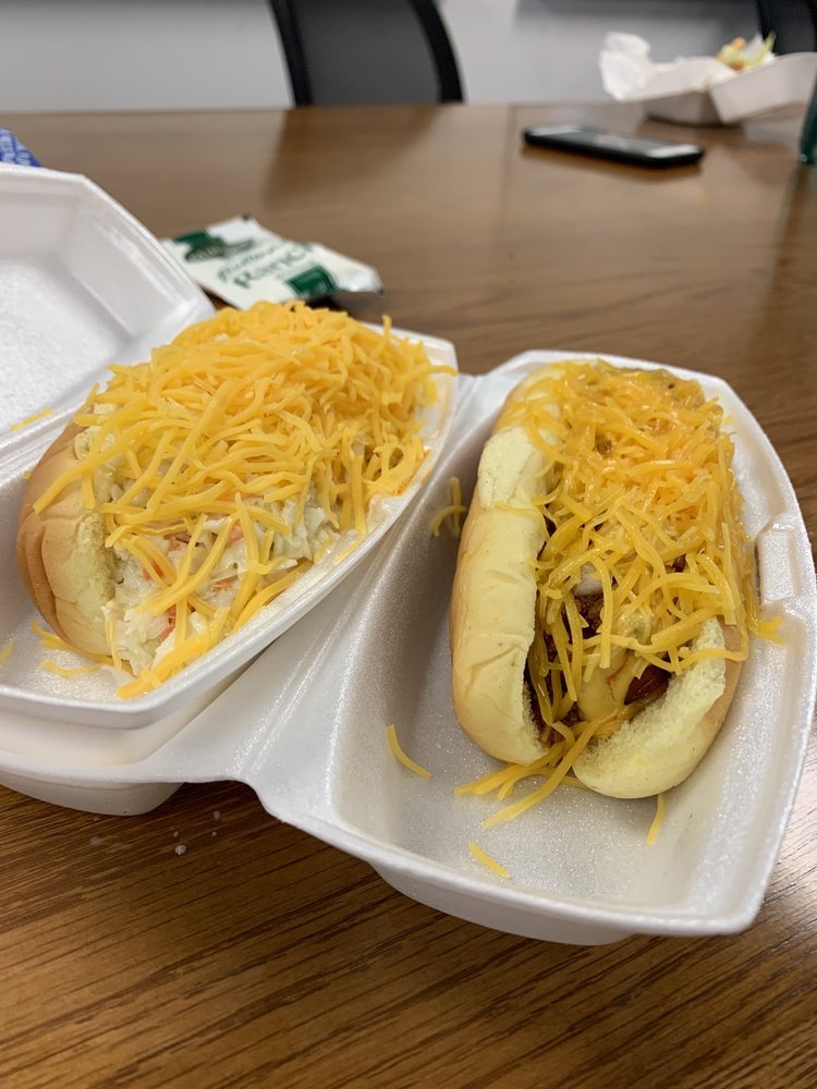 Richmond, KY Restaurants Open for Takeout, Curbside Service and/or