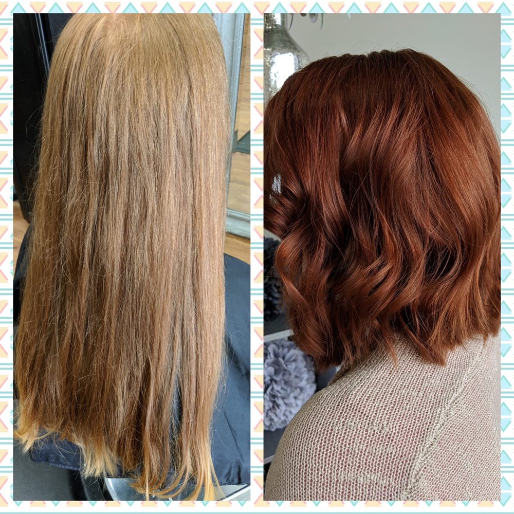 Photo credit: 