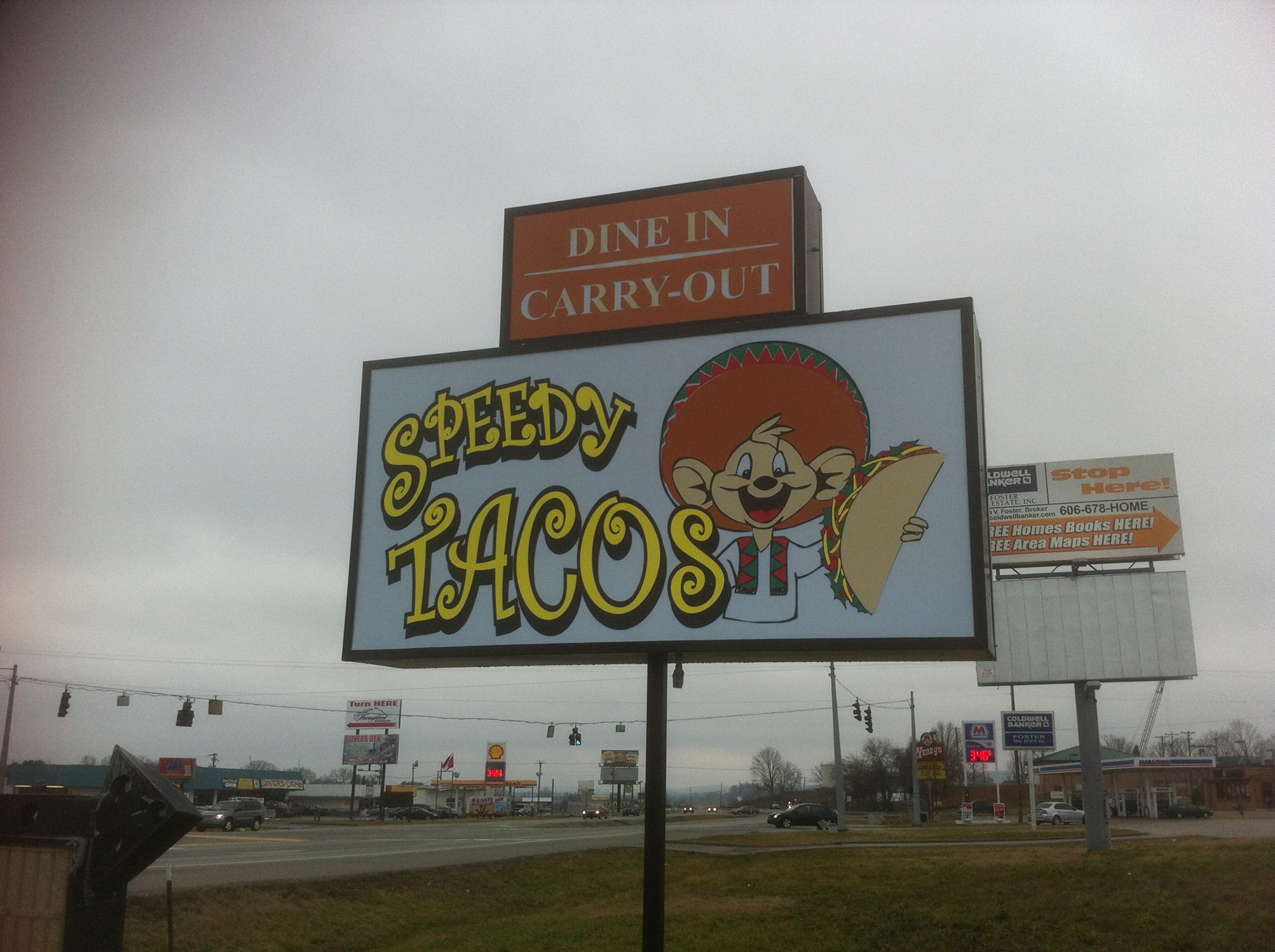 Restaurants in somerset ky updated winter 2020 restaurantji