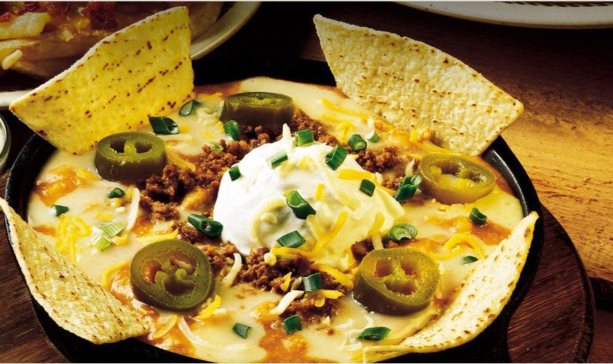 Photo credit: yellowpages