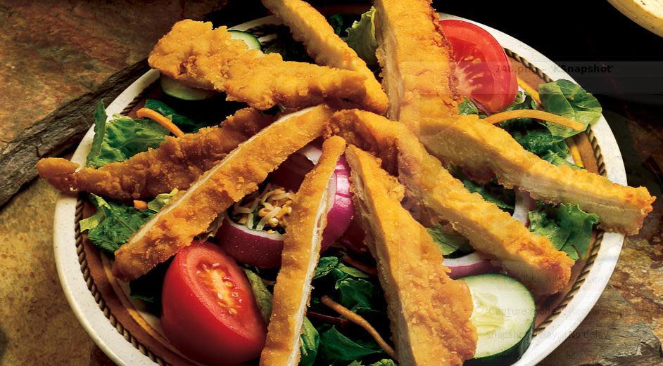 Photo credit: yellowpages