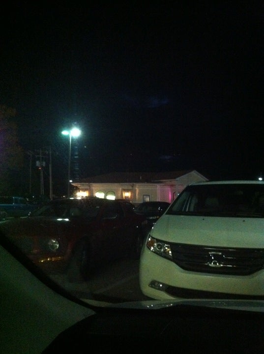 Little Caesars 55 Belmont Drive, Somerset