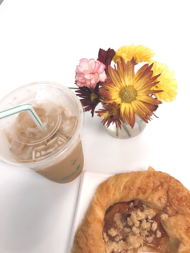 Villa Mocha 2809 Amsterdam Rd, Villa Hills