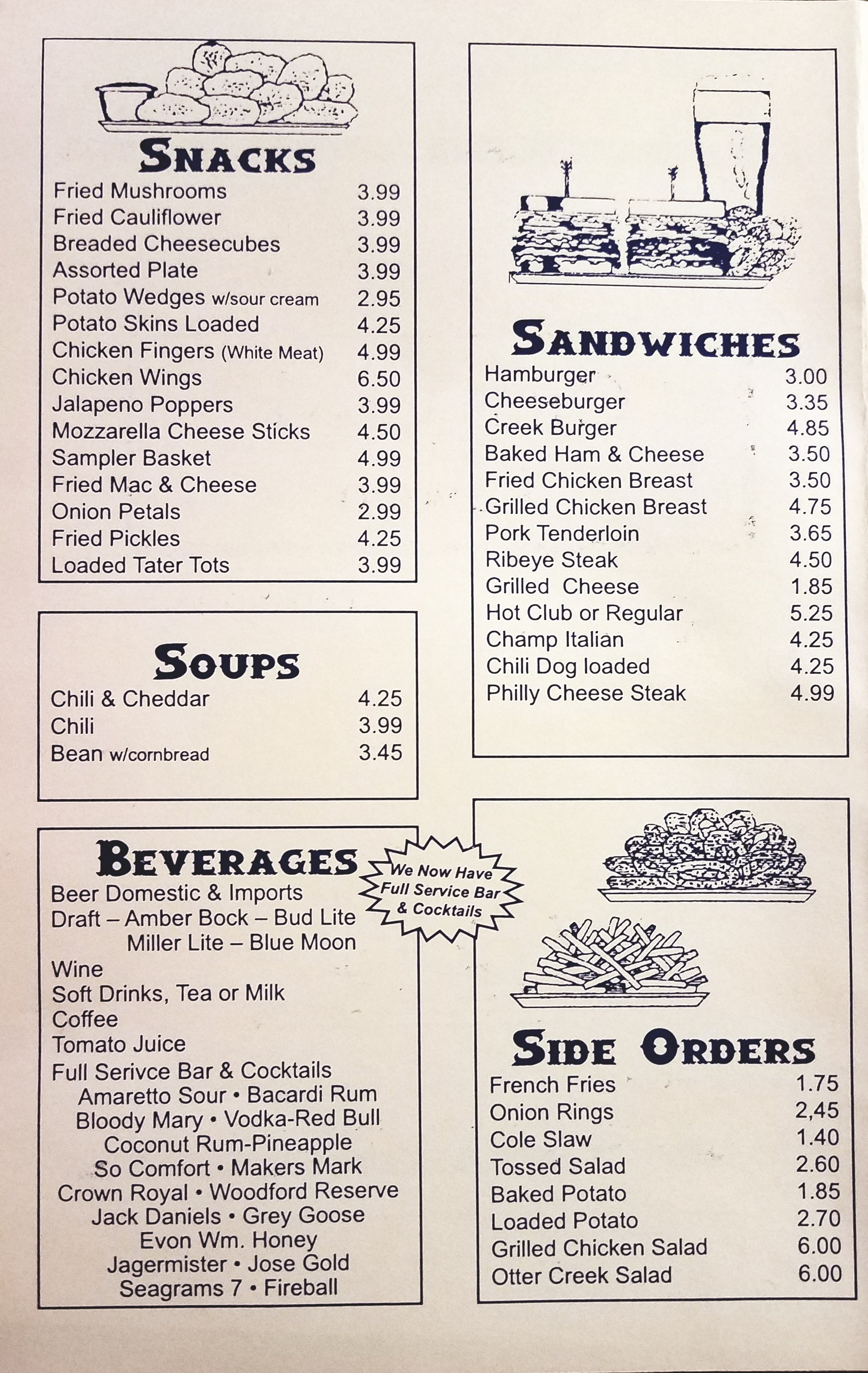 Photo credit: Yellowpages