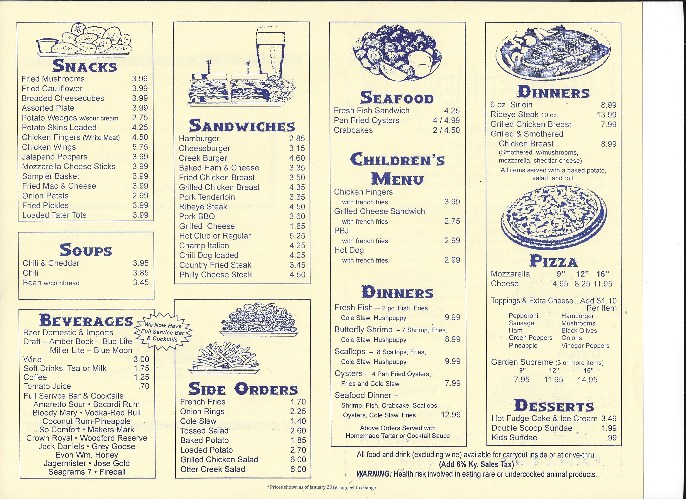 Photo credit: Yellowpages