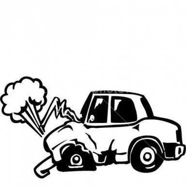 Miller's Auto Body