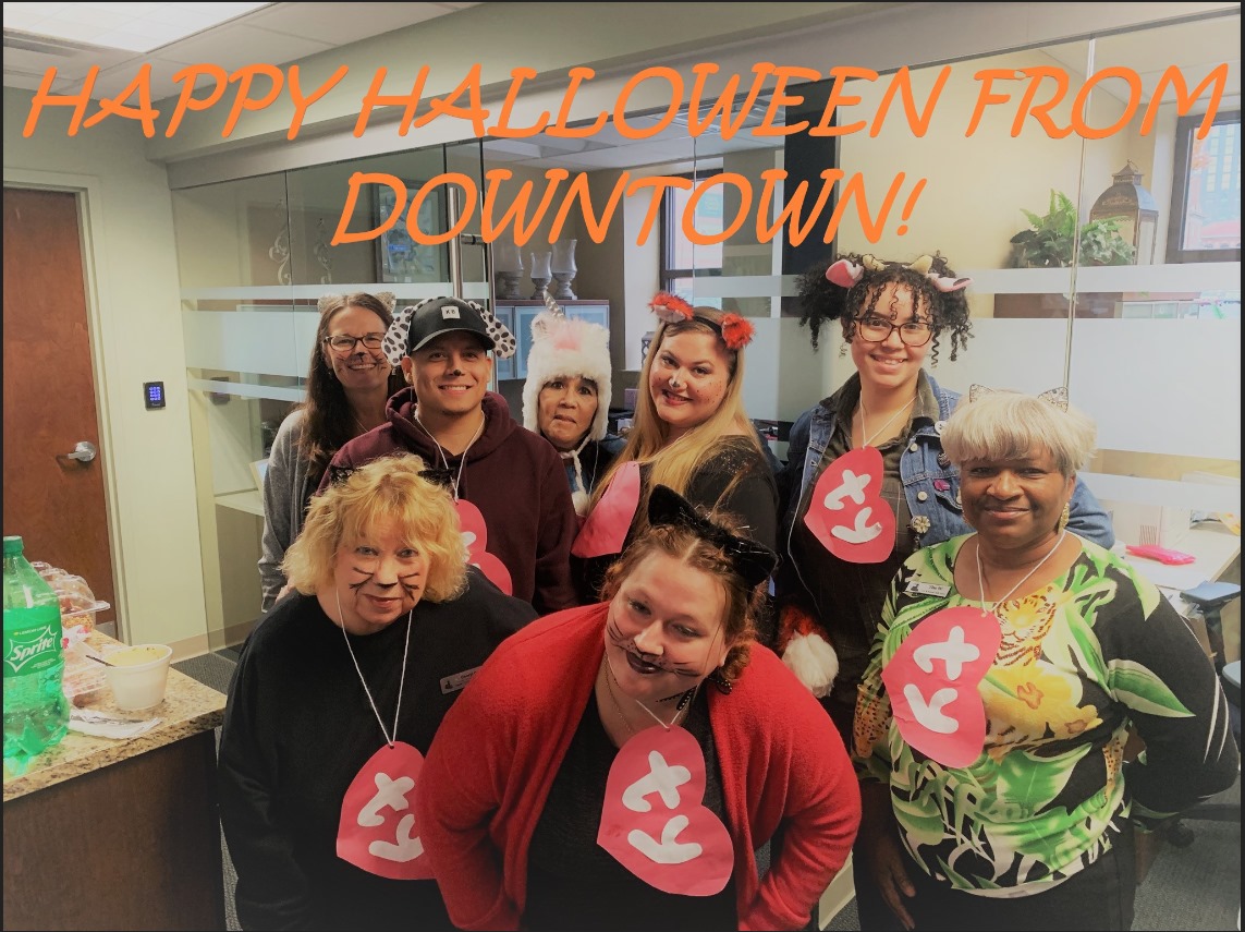 L N FEDERAL CREDIT UNION Williamsburg KY Hours Directions Reviews l-n-federal-credit-union-williamsburg-ky-hours-directions-reviews