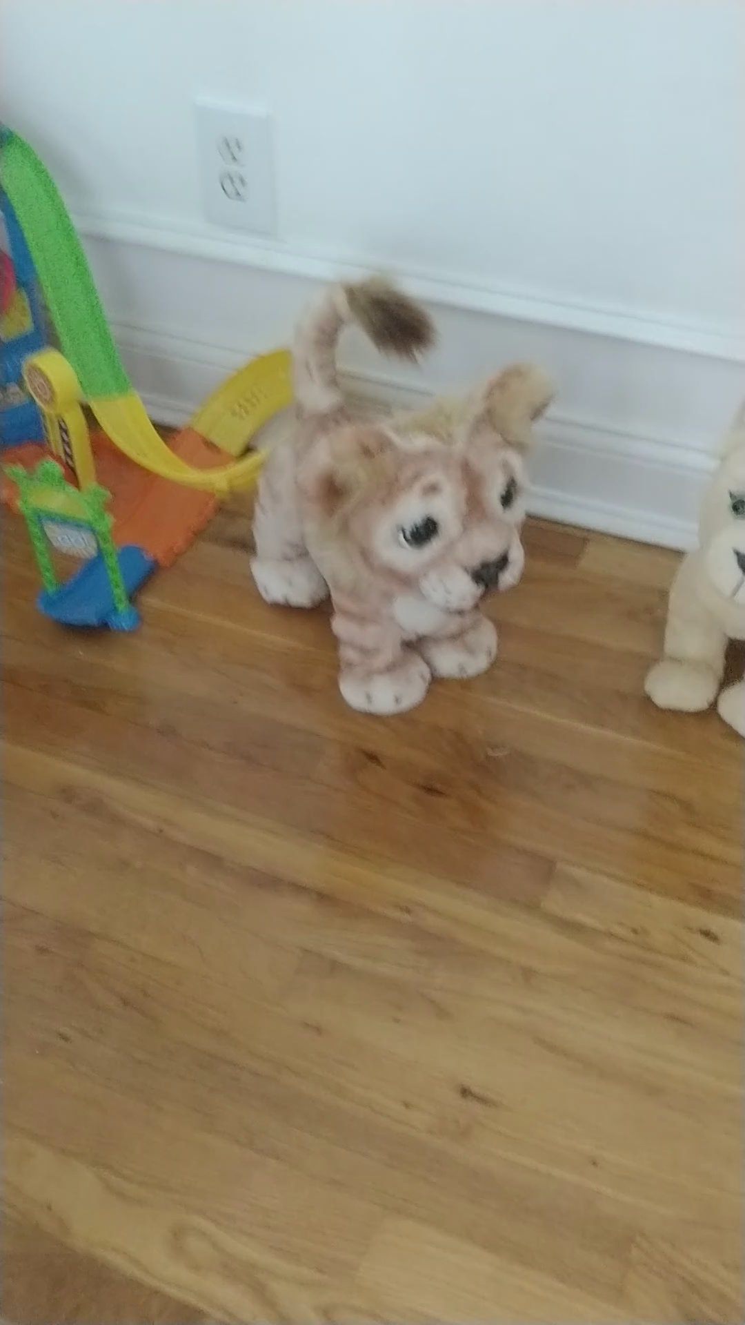 L N FEDERAL CREDIT UNION Williamsburg KY Hours Directions Reviews l-n-federal-credit-union-williamsburg-ky-hours-directions-reviews