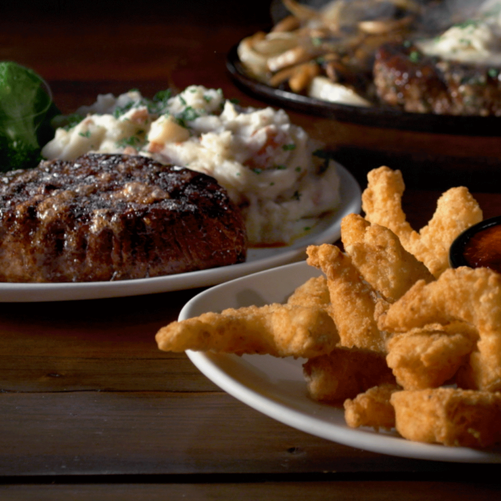 Winchester, KY Restaurants Open for Takeout, Curbside Service and/or