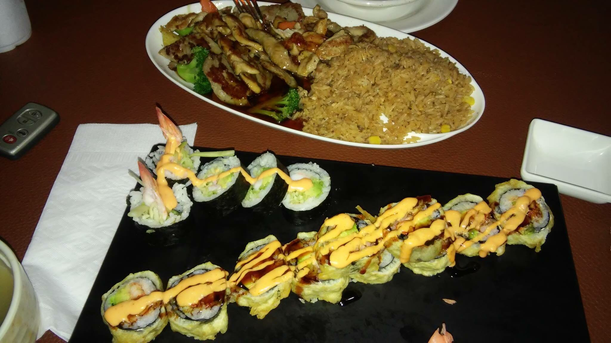 Photo credit: yellowpages