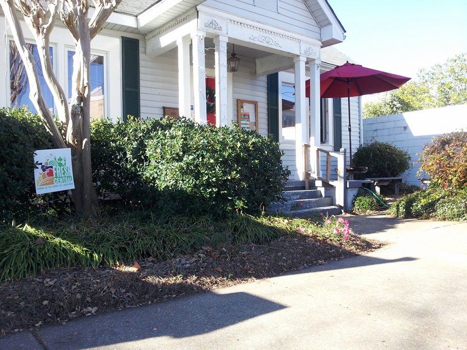 Photo credit: yellowpages