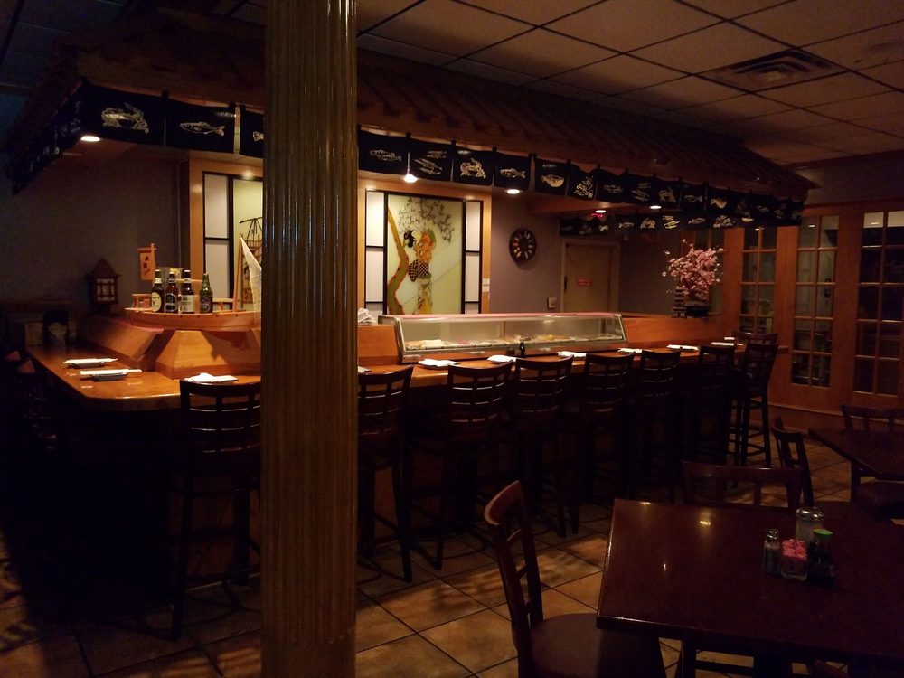 Alexandria, LA Restaurants Open for Takeout, Curbside Service and/or