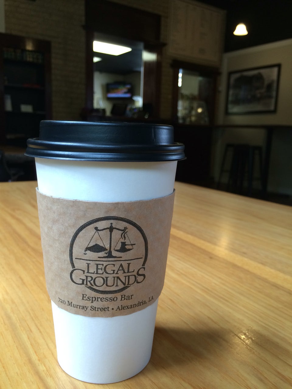 Best Restaurants in Alexandria, LA Updated Winter 2020 Restaurantji