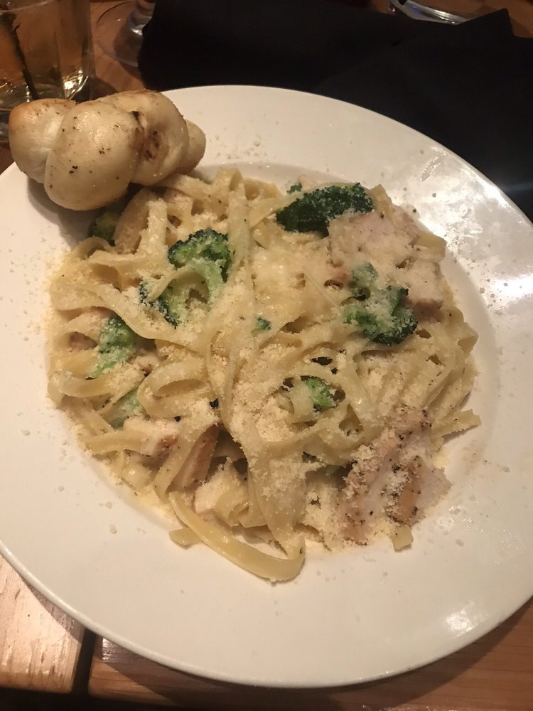 BJ's Restaurant & Brewhouse 6401 Bluebonnet Blvd #740, Baton Rouge